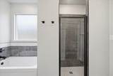 4514 139th Street - Photo 33