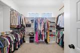 4514 139th Street - Photo 34