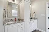 4514 139th Street - Photo 35