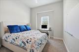 4514 139th Street - Photo 36