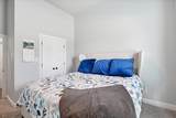 4514 139th Street - Photo 37