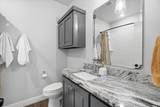 4514 139th Street - Photo 38