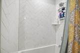 4514 139th Street - Photo 39