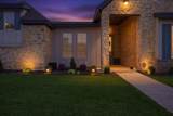 4514 139th Street - Photo 4