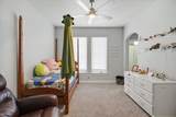 4514 139th Street - Photo 40