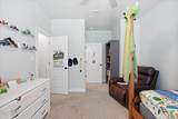 4514 139th Street - Photo 41