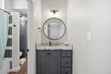 4514 139th Street - Photo 42
