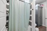 4514 139th Street - Photo 43