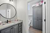 4514 139th Street - Photo 44