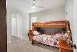 4514 139th Street - Photo 45