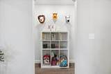 4514 139th Street - Photo 46