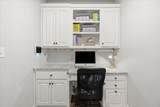 4514 139th Street - Photo 47