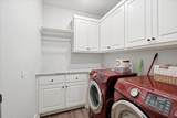 4514 139th Street - Photo 48