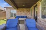 4514 139th Street - Photo 49
