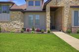 4514 139th Street - Photo 5