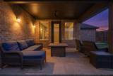 4514 139th Street - Photo 50