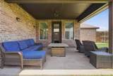4514 139th Street - Photo 51