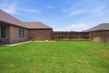 4514 139th Street - Photo 53