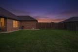 4514 139th Street - Photo 54