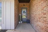 4514 139th Street - Photo 6