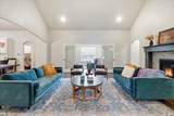 4514 139th Street - Photo 8