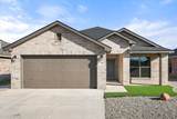 1702 144th Street - Photo 1