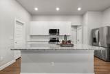 1702 144th Street - Photo 10
