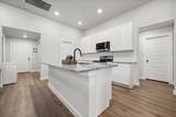 1702 144th Street - Photo 11