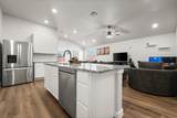 1702 144th Street - Photo 12