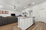 1702 144th Street - Photo 13