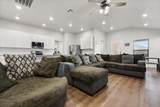 1702 144th Street - Photo 14