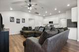 1702 144th Street - Photo 15