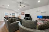 1702 144th Street - Photo 16