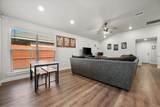 1702 144th Street - Photo 17