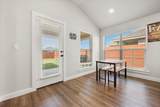 1702 144th Street - Photo 18