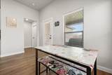 1702 144th Street - Photo 19