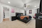 1702 144th Street - Photo 20