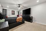 1702 144th Street - Photo 21