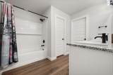 1702 144th Street - Photo 22
