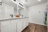 1702 144th Street - Photo 23
