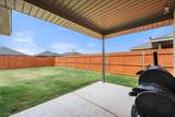 1702 144th Street - Photo 24
