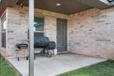 1702 144th Street - Photo 25