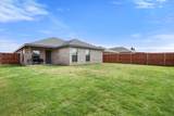 1702 144th Street - Photo 26