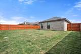 1702 144th Street - Photo 27