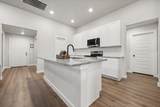 1702 144th Street - Photo 28