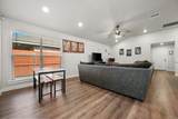 1702 144th Street - Photo 29