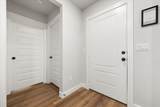 1702 144th Street - Photo 3