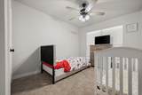 1702 144th Street - Photo 4