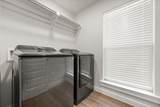 1702 144th Street - Photo 5