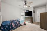 1702 144th Street - Photo 6